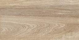 Настенная плитка Alma Ceramica Euphoria рельеф 24,9*50 см TWU2550EPH40