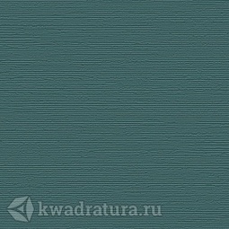 Напольная плитка плитка AZORI Devore Indigo 507163001 42*42 см