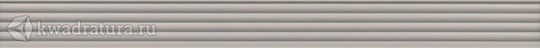 Бордюр для настенной плитки Kerama Marazzi Монфорте LSA011R 3,4*40 см