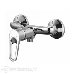 Смеситель для душа Gross Delta 5740268C-S