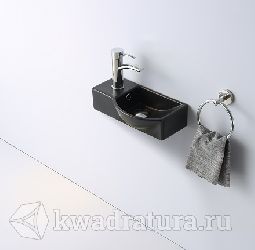 Раковина CeramaLux 7947ARMB