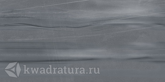 Керамогранит Kerama Marazzi Роверелла серый обрезной 119,5*238,5 см DL590400R
