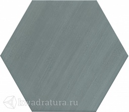 Настенная плитка Kerama Marazzi Макарена 24013 20*23,1 см