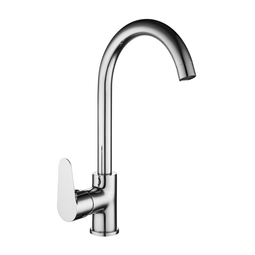 Смеситель для кухни Gross Space 3118288С-B02