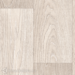 Линолеум Ideal Record Kraft oak 1_110L