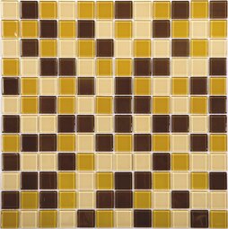 Мозаика NSmosaic 823-006 31,8*31,8 см