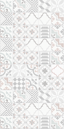 Стеновая панель ПВХ ПанельПласт 8264 Oriental Motives