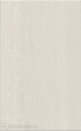 Настенная плитка Kerama Marazzi Ломбардиа бежевый 6401 25*40 см