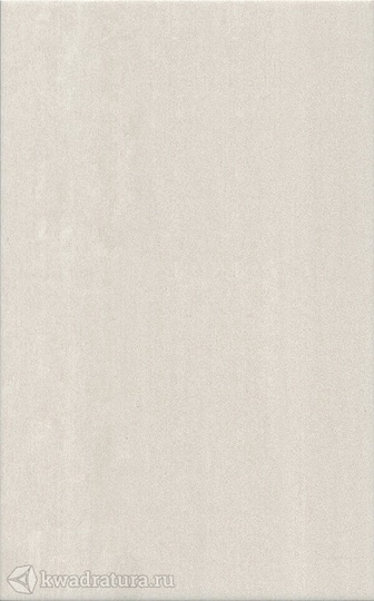 Настенная плитка Kerama Marazzi Ломбардиа бежевый 6401 25*40 см