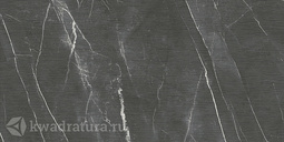 Настенная плитка AZORI Hygge Grey 31,5*63 см 508251101