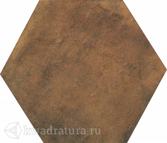 Керамогранит Kerama Marazzi Площадь Испании SG27006N 29*33,4 см