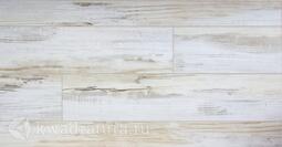 Планка Spc Planker Elegant Line Дуб Эпик 3005