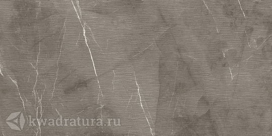 Настенная плитка AZORI Hygge Mocca 31,5*63 см 508231101