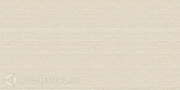 Настенная плитка AZORI Romanico Crema 31,5*63 см 508791201