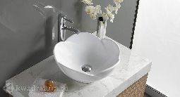 Раковина CeramaLux 9078
