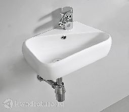 Раковина CeramaLux 9275L