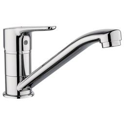 Смеситель для кухни Gross Vista 3210267С-G0110