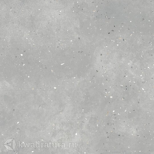 Керамогранит Grasaro Granella G-42/MR матовый 60*60 см