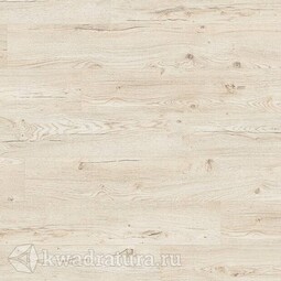 Ламинат Egger Pro Classic 12/33 4V Дуб Ольхон Белый EPL141