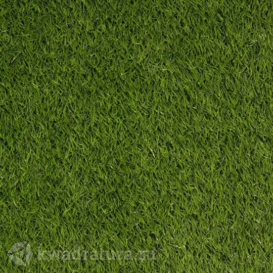 Искусственная трава Megri 25 mm