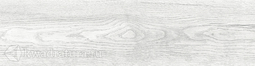Керамогранит Global Tile Ortus 15OR0008 15*60 см