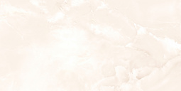 Настенная плитка AZORI Opale Crema 31,5*63 см 509021201