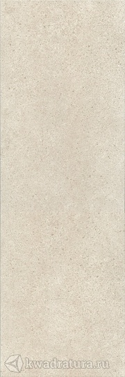 Настенная плитка Kerama Marazzi Безана бежевый обрезной 12138R 25*75 см