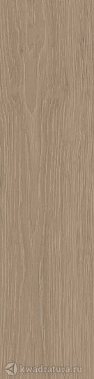 Керамогранит Kerama Marazzi Листоне коричневый светлый SG402400N 9,9*40,2 см