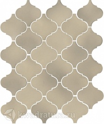 Настенная плитка Kerama Marazzi Арабески Майолика 65010 26*30 см