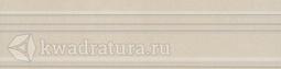 Бордюр для настенной плитки Kerama Marazzi Параллель BLB034 5*20 см