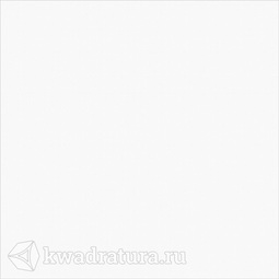 Керамогранит AltaCera Diamond FT3DAI00 41*41 см