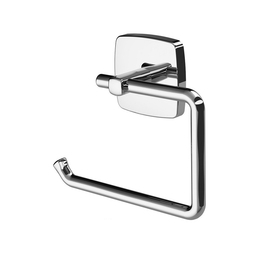 Бумагодержатель AM.PM Gem A9034100
