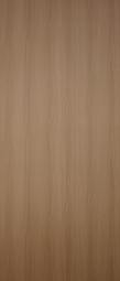 Бамбуковая панель Paolo Arte  Абрикосовая глазурь 2900*1200*8 мм BM100
