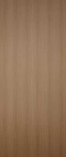 Бамбуковая панель Paolo Arte  Абрикосовая глазурь 2900*1200*8 мм BM100