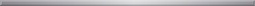 Бордюр для настенной плитки AZORI Devore Gris 837441006 1,2*63 см