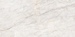 Керамогранит Global Tile Adani бежевый 120*60 см GT1206019202SPR