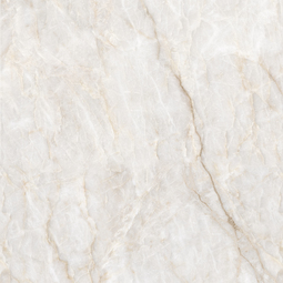 Керамогранит Global Tile Adani бежевый 60*60 см GT606019202SPR