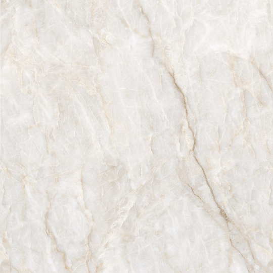 Керамогранит Global Tile Adani бежевый 60*60 см GT606019202SPR
