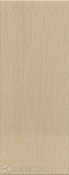 Настенная плитка Kerama Marazzi Ауленти бежевый 7211 20*50 см