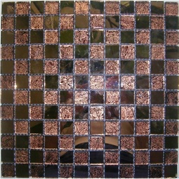 Мозаика Shimar Caramello 30*30 см AHCA2201
