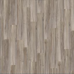 Планка Пвх Tarkett Lounge Acoustic