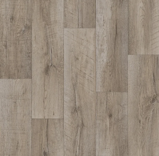 Линолеум Tarkett Club Alpha 2