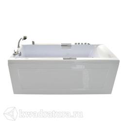 Интернет Магазин Квадратура Краснодар Интернет Магазин Квадратура Краснодар