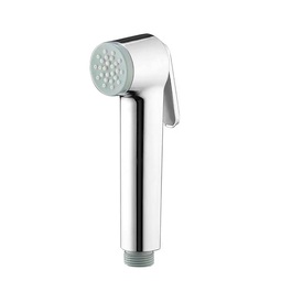 Гигиенический душ Aquanika PURE AQP01CR, хром