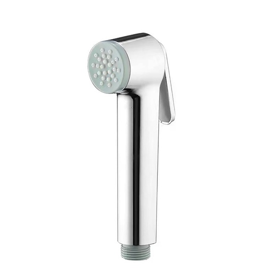 Гигиенический душ Aquanika PURE AQP01CR, хром