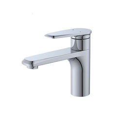 Смеситель для умывальника AQUANIKA SIMPLE AQS1038CR