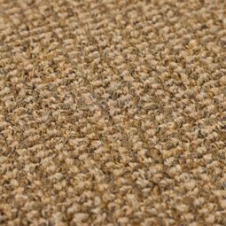 Ковровое покрытие Urggazcarpet Aramis 10563 Yellow