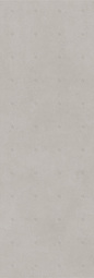 Настенная плитка Kerama Marazzi Арль серая структура 40*120 см KM4012B0031R