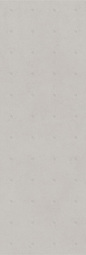 Настенная плитка Kerama Marazzi Арль светло-бежевая структура 40*120 см KM4012B0021R