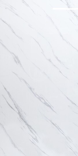 Панель композитная SPC АРНИ 60*120 см 793ка